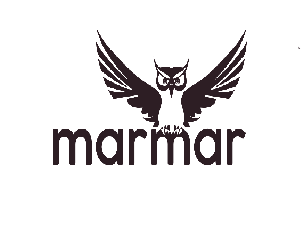 Marmar Shop